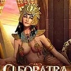 Cleopatra thumbnail