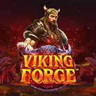 Viking Forge thumbnail