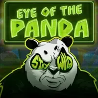 Eye of the Panda thumbnail