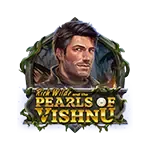 Rich Wilde and the Pearls of Vishnu thumbnail