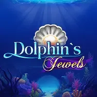 Dolphin's Jewels thumbnail