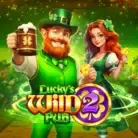 Lucky’s Wild Pub 2 thumbnail