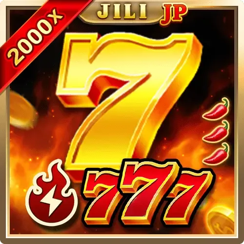 SevenSevenSeven thumbnail