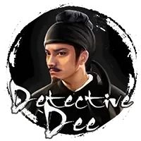 Detective Dee thumbnail