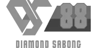 Dompet Digital 59 logo