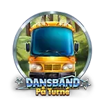 Dansband På Turné thumbnail