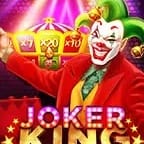 Joker King thumbnail