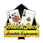 Double Exposure BlackJack MH thumbnail