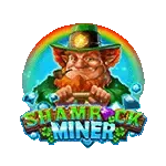 Shamrock Miner thumbnail