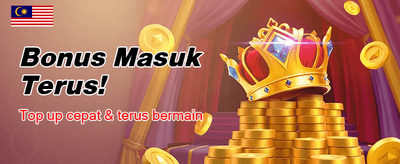 Menang Besar Bersama Taxi88