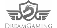 Kredit Maya 45 logo