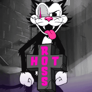 Hot Ross™ thumbnail